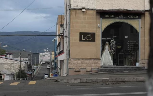 Küçələri boş qalan Xankəndi 1602614314 xan 1.jpg