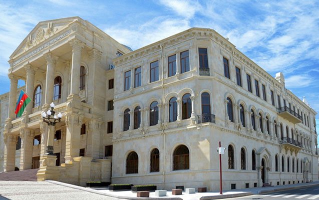 ASALA-nın üzvü olan Fransa vətəndaşı və onun dəstəsi haqda cinayət işi başlandı 1602679904 prok.jpg