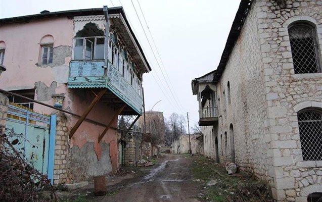 Xankəndidən sonra Şuşa da boşalır 1602691505 susa.jpg