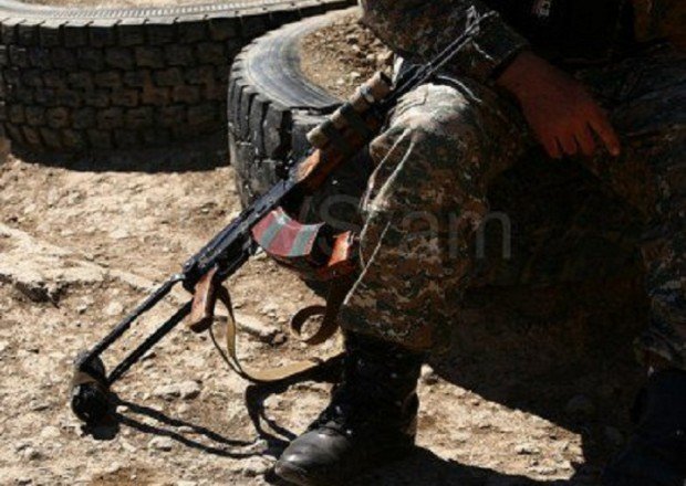 Ermənistanın xüsusi təyinatlıları döyüşdən imtina edir 1602793273 1602789956 defau 1602788745.jpg
