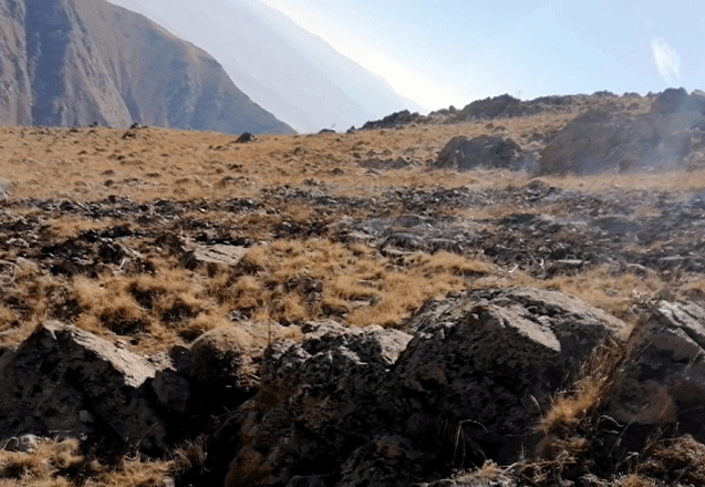 Ermənilərin Ordubada atdığı raketdən foto görüntülər 1602842491 ordubad.gif