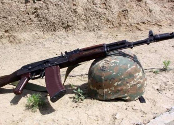 Düşmən bu gün daha 40 hərbçi itirdi 1603006633 20201018 113628.jpg