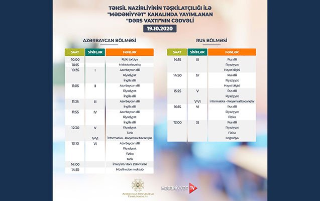 Teledərslərin sabaha olan cədvəli 1603041706 ders 2.jpg