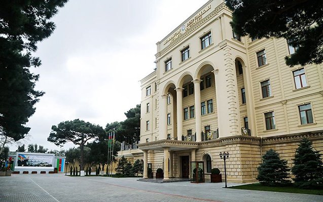 Düşmən taborunun qərargah rəisi, xeyli canlı qüvvəsi məhv edilib 1603083550 mudafie 20.jpg