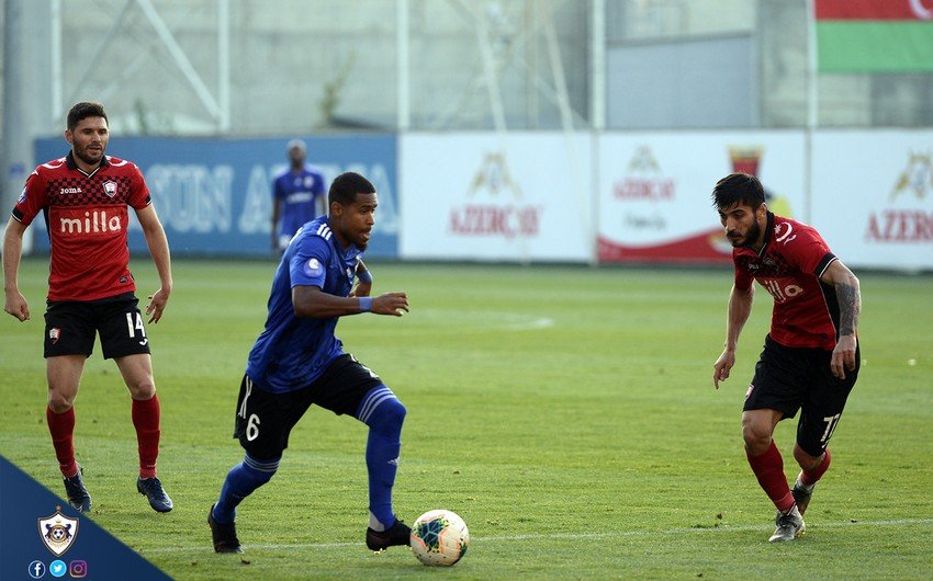 “Qarabağ” “Neftçi”nin rekordunu təkrarladı 1603090218 60cd3654 7cc2 30b8 b43c 13a2cf30d3b8 850.jpg