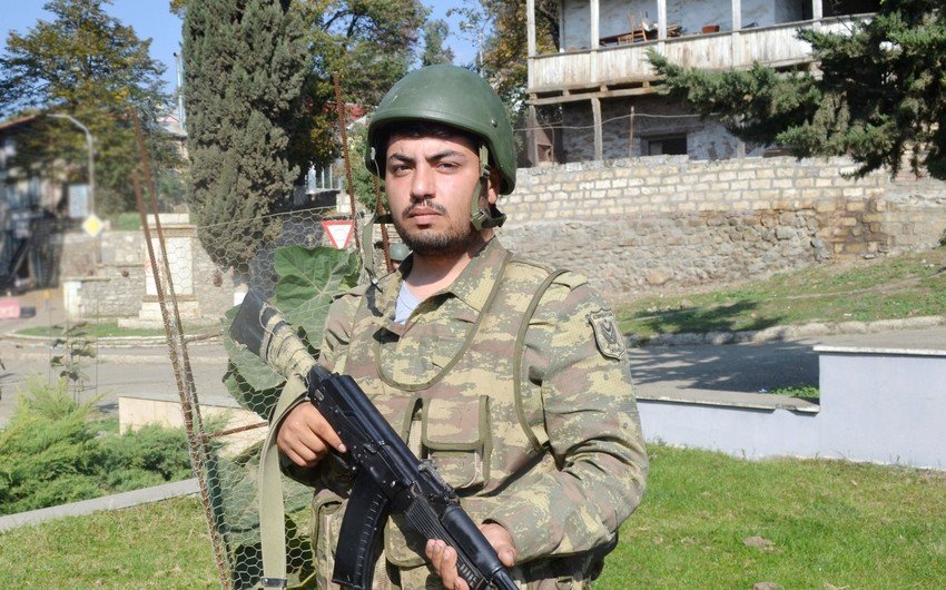 Hadrutu azad edən əsgərlərimizin bəziləri ilə tanış olun 1603096808 e1.jpg