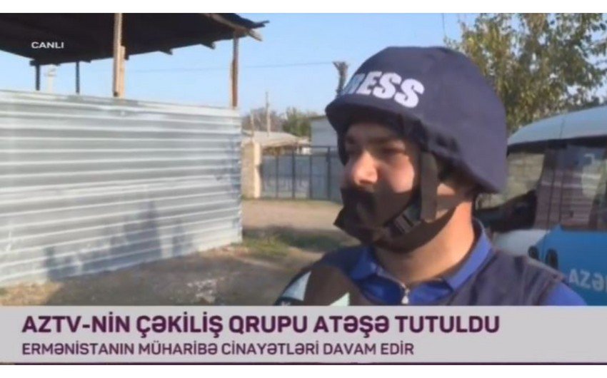 AzTV-nin əməkdaşı və 3 mülki şəxs Ağdamda yaralandı 1603112892 ef097790 0c49 3465 884e 6c21426e96b3 850.jpg