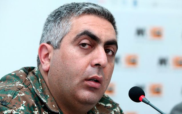 Rəsmi İrəvan xalqa geri çəkildiyini açıqladı 1603191005 ermeni 5.jpg
