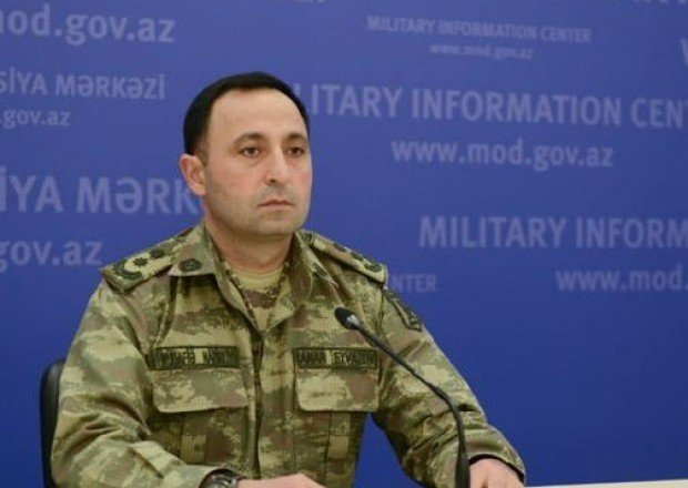 Düşmən döyüşə girməkdən imtina edir 1603214537 1603207138 1603206632051 klprk62o.jpg