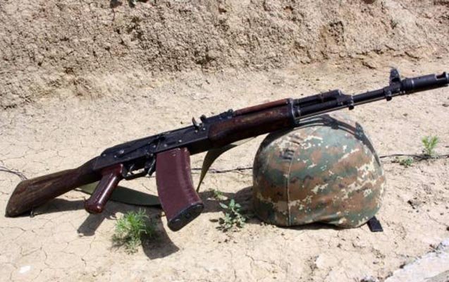 Cəbrayıl-Qubadlı istiqamətlərində düşmən geri çəkildi 1603258421 1602911495 ermeni.jpg