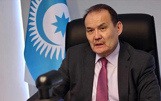 Türk Şurasının Baş katibi Gəncəyə gəlib 1603268337 105377355 2584889035109899 2169684590353395157 o.jpg