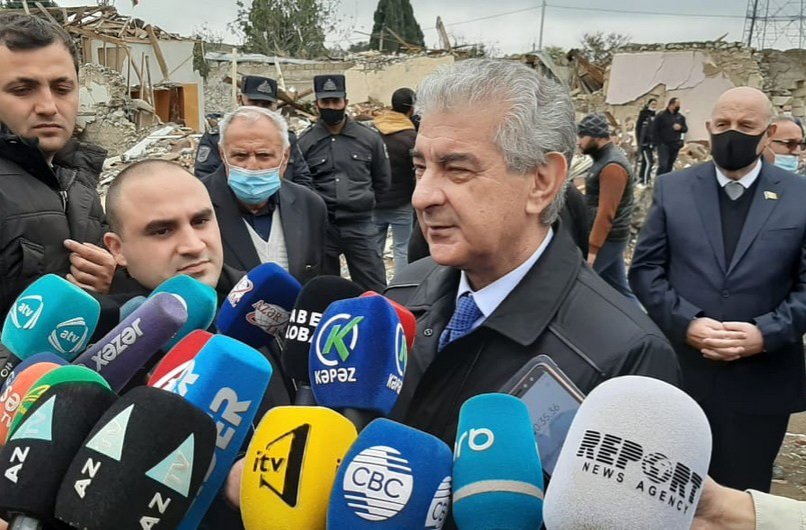 “Ermənilər Gəncəyə etdiklərinin cəzasını çox ağır ödəyir” 1603268802 20201021 122441.jpg