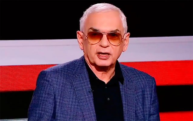 “Azərbaycan Prezidenti çox qətiyyətli çıxış edir!” 1603273010 sahnazarov.jpg