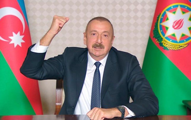 Ali Baş Komandan: “Cəbrayılın daha 5 kəndi işğaldan azad edildi” 1603297333 ilham1.jpg