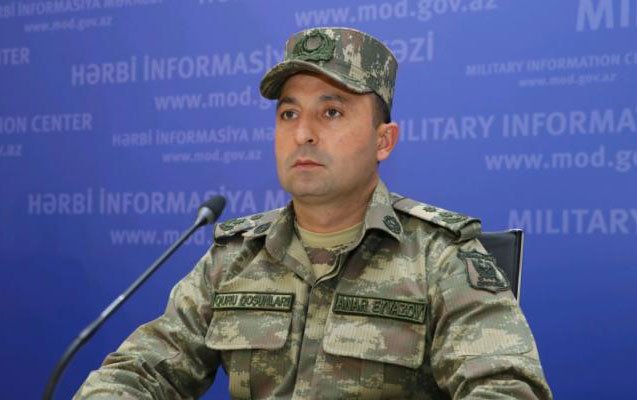 “İşğal altında olan bütün torpaqlarımız tezliklə azad ediləcək” 1603299047 anar 5.jpg