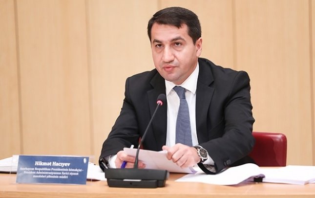“Ermənistan PKK-çıları da orduya cəlb edir” 1603345981 hik.jpg