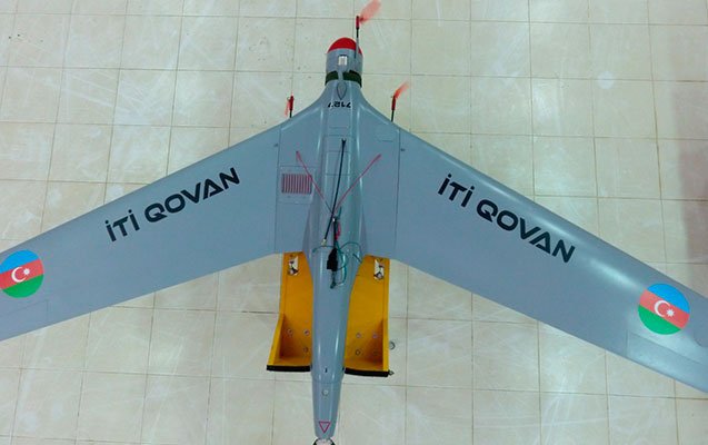 Azərbaycanda PUA-ya “İti qovan” adı verildi 1603346968 pua 2.jpg