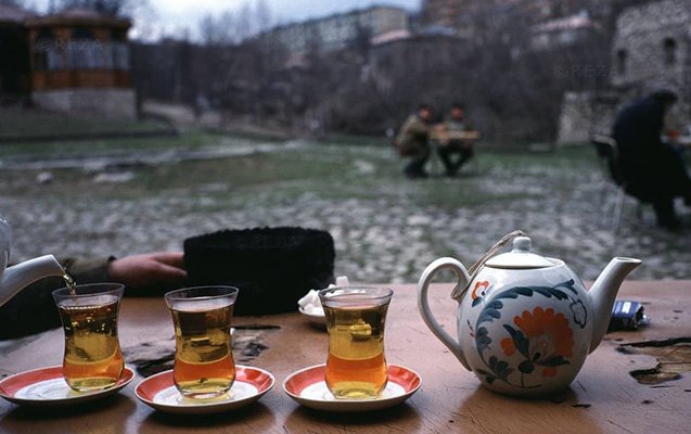 1992-ci il, Şuşada sonuncu çay… 1603355375 susaa1.jpg