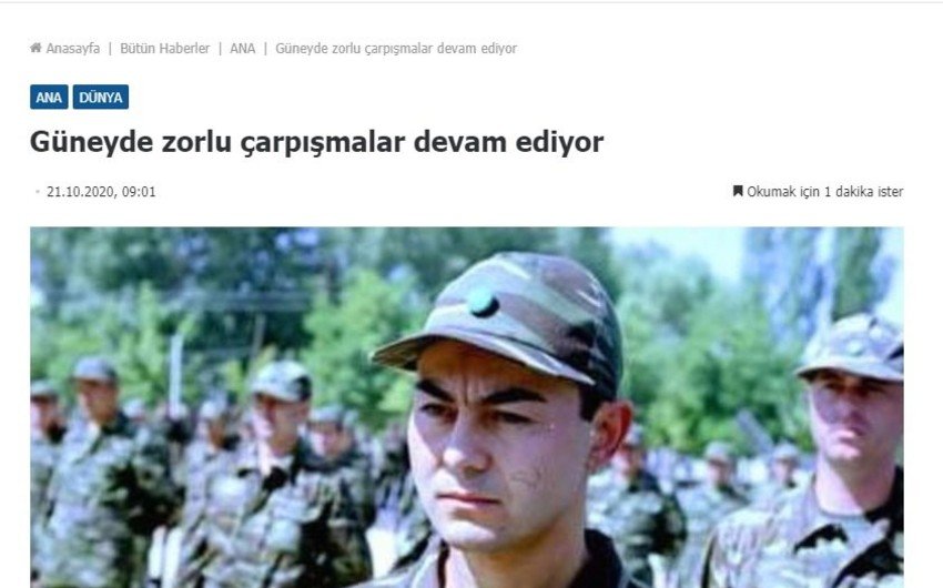 Ermənilər Sərdar Ortaçı azərbaycanlı şəhid kimi təqdim etdi 1603362548 1603359868 62fec31e f50a 3d46 826a c264ff42996a 850.jpg