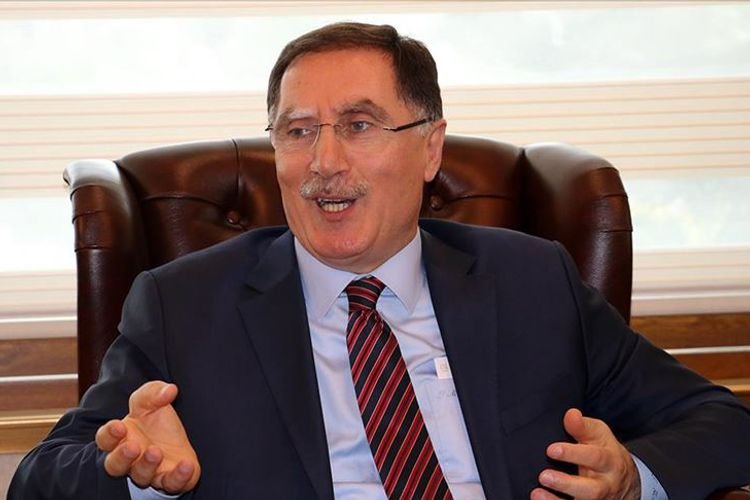 Türkiyənin Baş Ombudsmanı Gəncəyə gedib 1603365304 1603361702606 mfpmtt7.jpeg