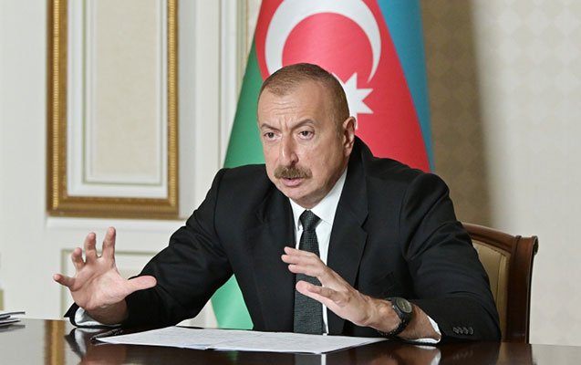 “Əlavə döyüşçüyə ehtiyacımız olsa, səfərbərlik elan edərik” 1603371870 ilham 31.jpg
