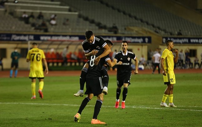 “Qarabağ”ın ev matçı Türkiyədə keçiriləcək 1603381542 qarabag 1.jpg
