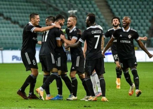 “Makkabi” və “Qarabağ”ın start heyətləri açıqlandı 1603390198 1603389668 1603389065714 shshovr0.jpeg