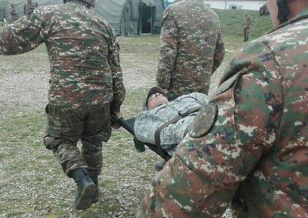 Düşmən daha 26 hərbçisinin öldürüldüyünü etiraf etdi 1603441499 1603201912 ermeni esger 2.jpg