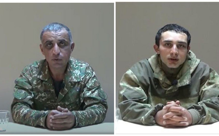 Erməni hərbi əsirlər danışır: “Qaçdım, mənə 8 nəfər qoşuldu” 1603448509 6103870d 13c6 3278 a535 2c97d4732aae 850.jpg