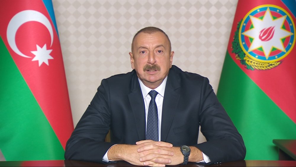 İlham Əliyev Qarabağla bağlı gələcək planından danışıb 1603523208 ilham eliyev45 3.jpg