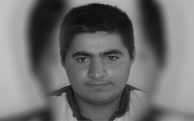 Ermənistanın raket atəşi nəticəsində 16 yaşlı mülki vətəndaş həlak oldu 1603530568 ilkin.jpg