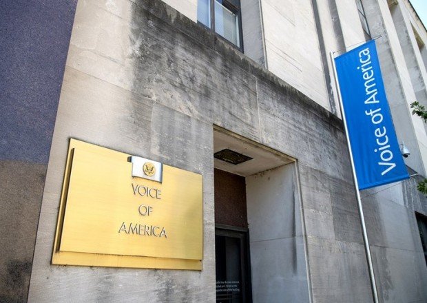 “Amerikanın səsi” üzr istədi 1603550266 1603549145 e4b55ed5 a9b2 3667 92c7 9648318d02a8 850.jpg