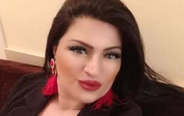 Aynur Dadaşova bacısını itirdi 1603632554 gunel.jpg