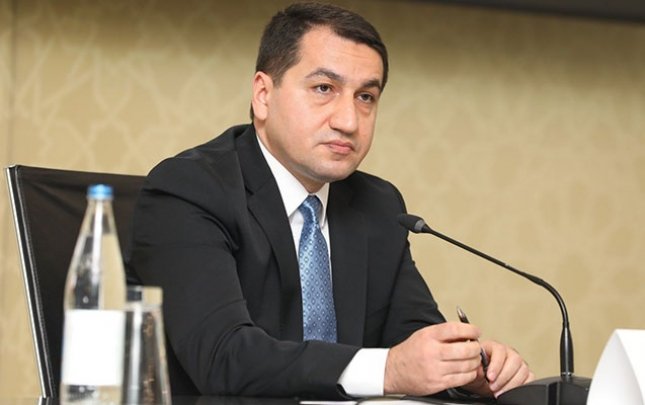 Hikmət Hacıyev şəhidimizdən yazdı 1603646936 hikmet 8.jpg