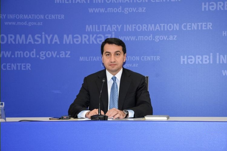 Hikmət Hacıyev rayonlara atılan düşmən mərmilərindən yazdı 1603722463 wipeout01 05 2020 020128 216000.jpg