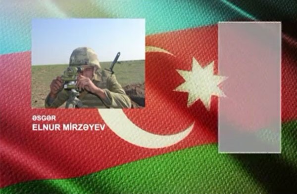 Düşmənin xeyli sayda atəş nöqtəsini və dayaq məntəqələrini məhv etdi 1603729007 20201026 201559.jpg