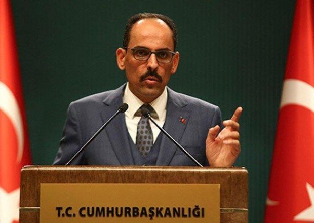İbrahim Kalın ABŞ rəsmisi ilə Qarabağ problemini müzakirə edib 1603736619 1603735804 1603735583928 5tkuwtbx.jpeg