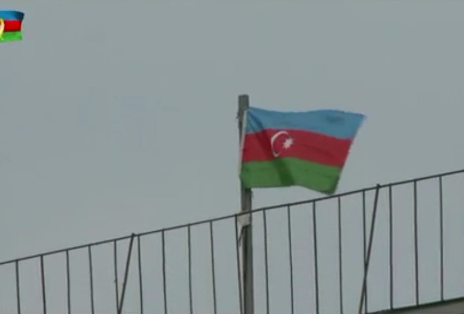 İşğaldan azad olunan Qubadlı şəhəri 1603742414 20201026 235911.jpg