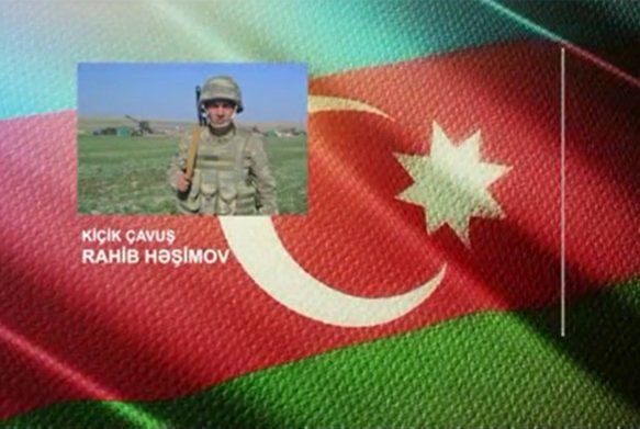 Düşmənin artilleriya qurğularını məhv edən hərbçimiz 1603746190 20201027 010108.jpg