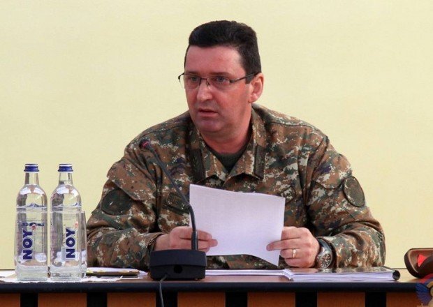 Separatçıların “müdafiə naziri” yaralanıb 1603777735 1603777432 44448571 3c18 3ad8 bf13 b8e71fe859c2 850.jpg