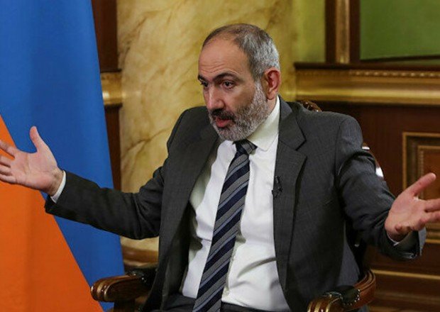 1603806861 1603802554 resized d66f9 2020 10 13t163105z 2060483255 rc2shj9j9xph rtrmadp 3 armenia azerbaijan pashinyan.jpg