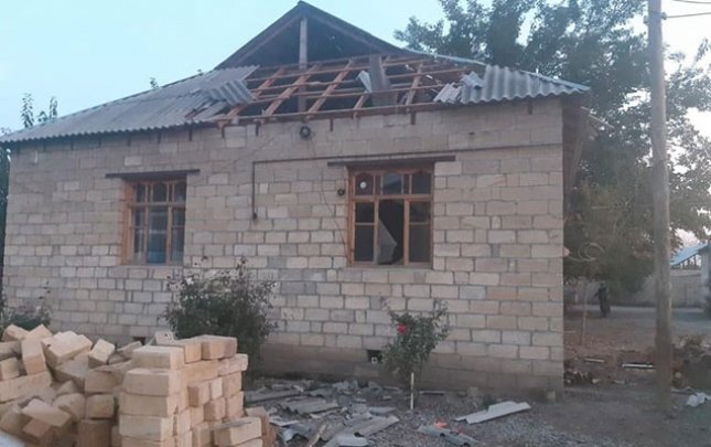 Bərdədə axtarış-xilasetmə işləri davam etdirilir 1603816890 berde.jpg