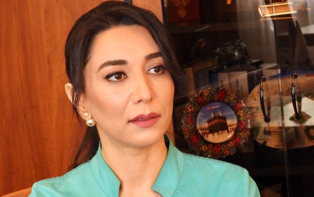 Ombudsman Bərdənin atəşə tutulması ilə bağlı müraciət etdi 1603818584 sebine 1.jpg