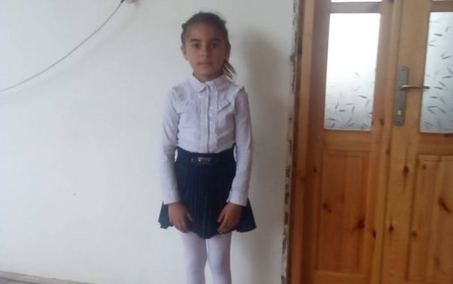 Ermənilərin bu gün Bərdədə öldürdüyü 7 yaşlı Aysunun fotosu 1603825981 aysu.jpg