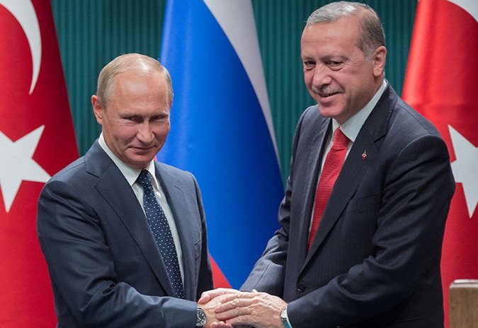 Ərdoğanla Putin Qarabağı müzakirə etdilər 1603827023 20201027 232931.jpg