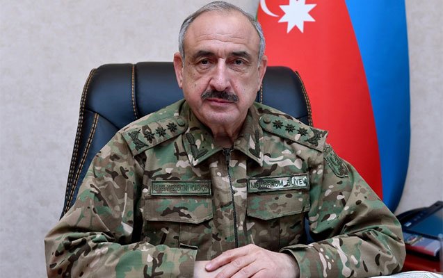 “Hər bir şəhid olan hərbçi və mülki şəxslərimizin qisasını alacağıq!” 1603867338 meherrem.jpg