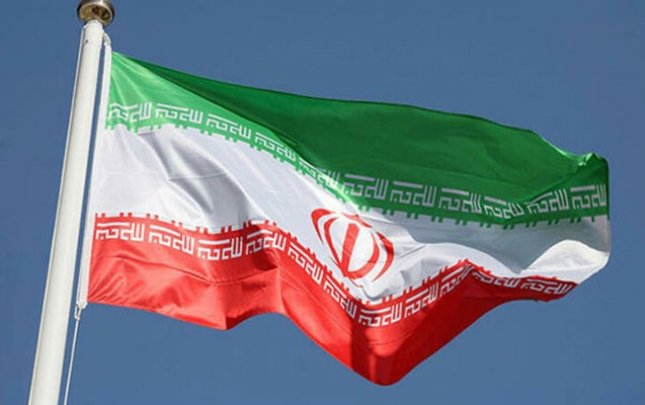 İran səfirliyi ermənilərin Bərdəyə raket hücumunu pislədi 1603894063 iran 2.jpg