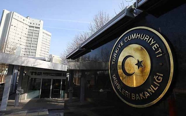 “Ermənistan hökuməti ağlını və vicdanını itirmiş şəkildə davranır” 1603904645 xin 8.jpg