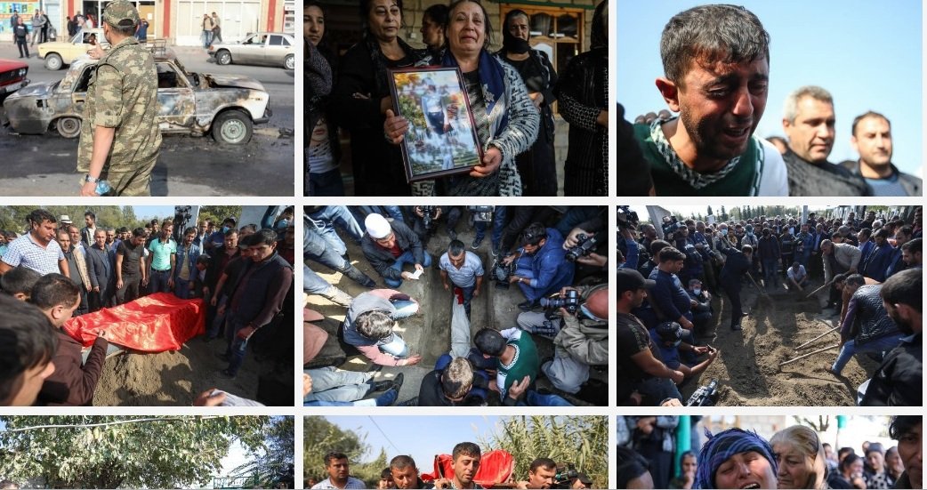 Dünya erməni terroruna göz yumur 1603947504 564647.jpg