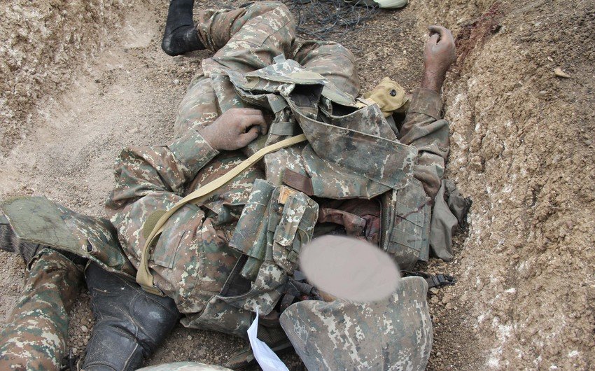 Ermənistanın daha 51 hərbçisi ordumuz tərəfindən 1603956969 ermenisesgeri.jpg